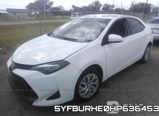 5YFBURHE0HP636453 фото 3