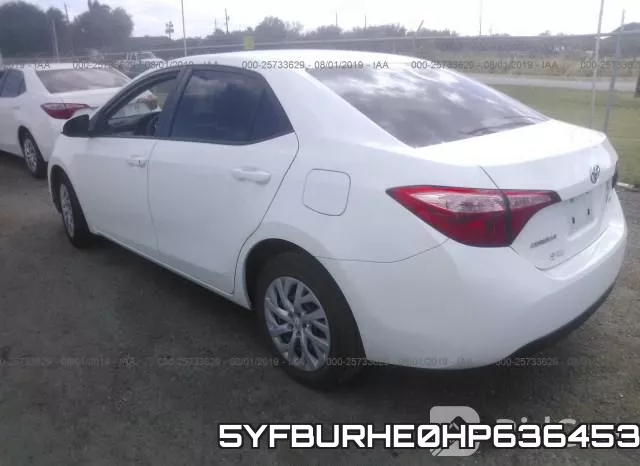 5YFBURHE0HP636453 фото 4