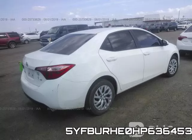 5YFBURHE0HP636453 фото 5