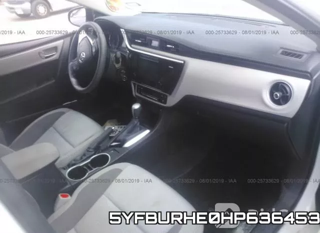 5YFBURHE0HP636453 фото 6
