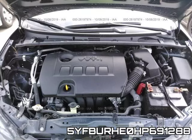 5YFBURHE0HP691288 фото 2
