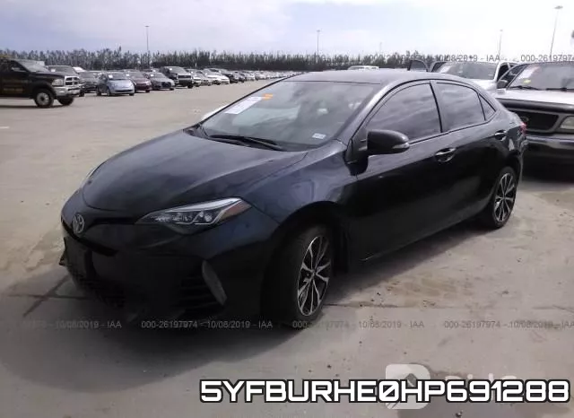 5YFBURHE0HP691288 фото 3