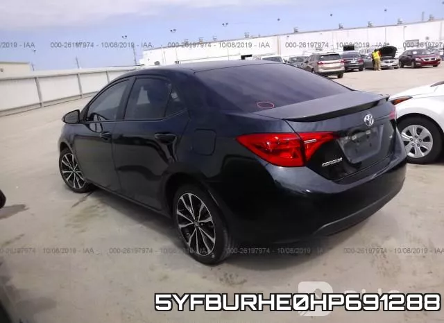 5YFBURHE0HP691288 фото 4