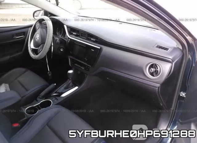 5YFBURHE0HP691288 фото 6