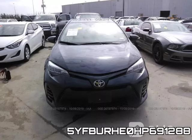5YFBURHE0HP691288 фото 7