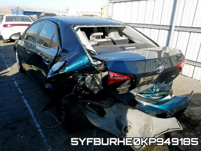 5YFBURHE0KP949185 фото 4