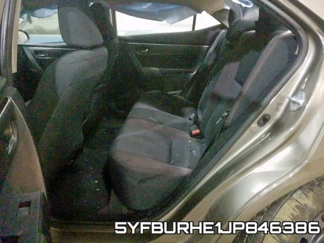 5YFBURHE1JP846386 фото 7