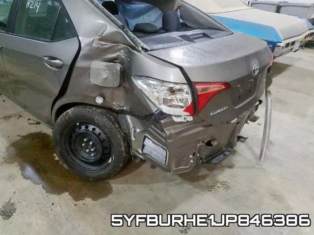 5YFBURHE1JP846386 фото 10