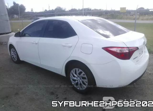 5YFBURHE2HP692202 фото 4