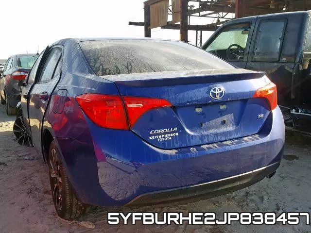 5YFBURHE2JP838457 фото 4