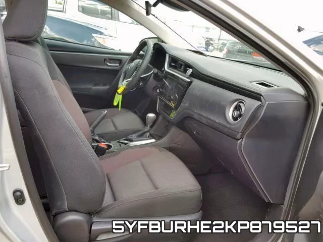 5YFBURHE2KP879527 фото 6