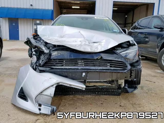5YFBURHE2KP879527 фото 10
