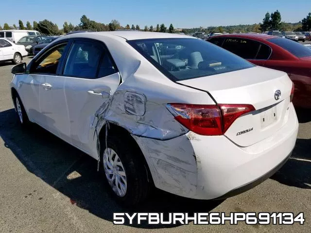 5YFBURHE6HP691134 фото 4