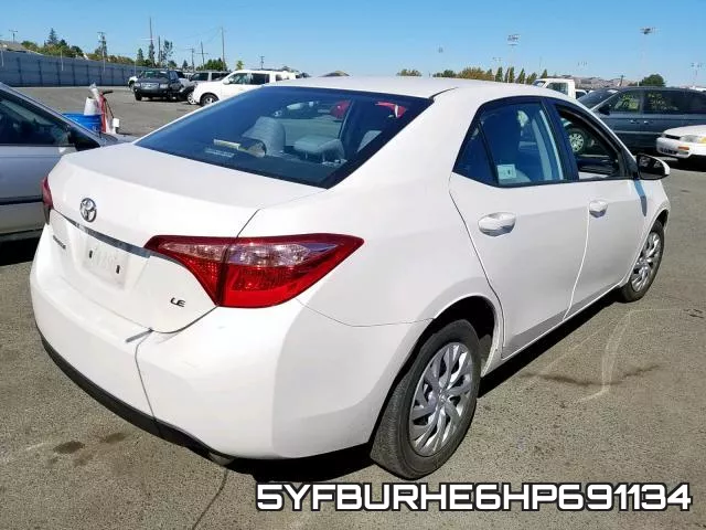 5YFBURHE6HP691134 фото 5