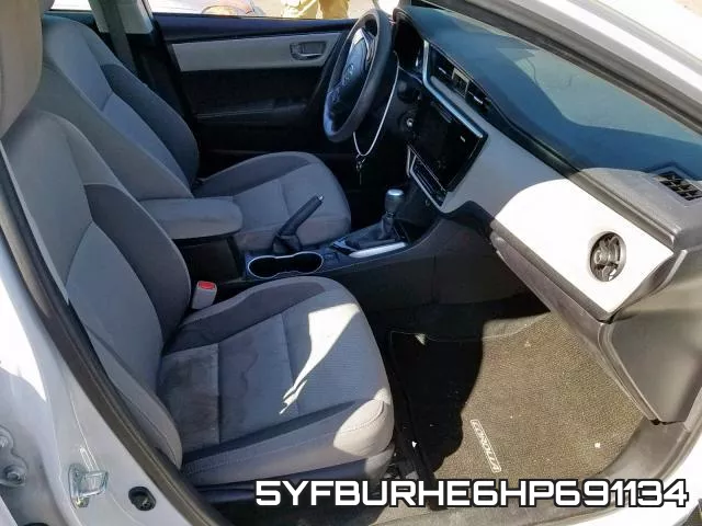 5YFBURHE6HP691134 фото 6