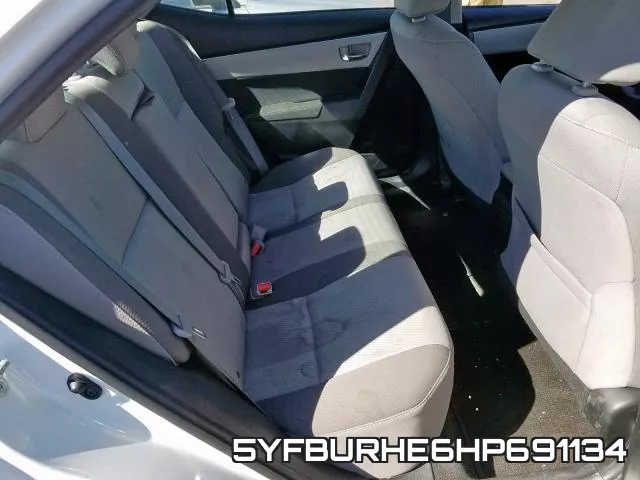 5YFBURHE6HP691134 фото 7