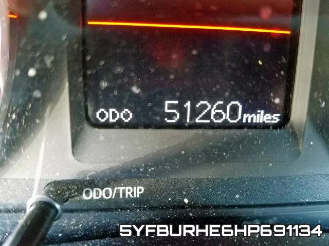5YFBURHE6HP691134 фото 9