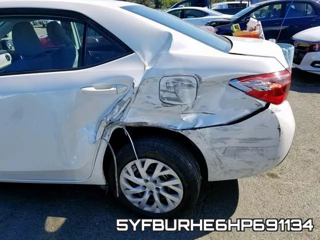 5YFBURHE6HP691134 фото 10