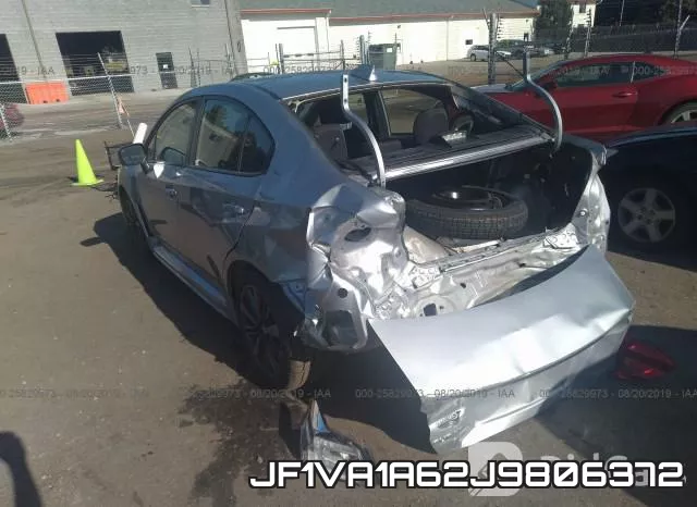 JF1VA1A62J9806372 фото 4