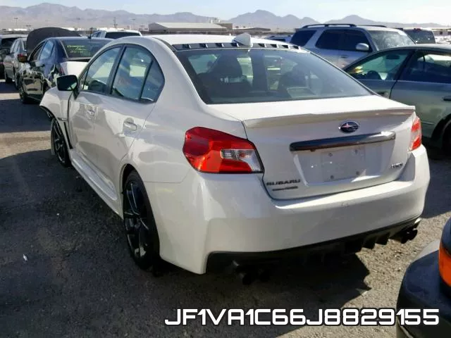 JF1VA1C66J8829155 фото 4