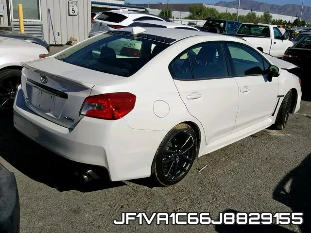 JF1VA1C66J8829155 фото 5