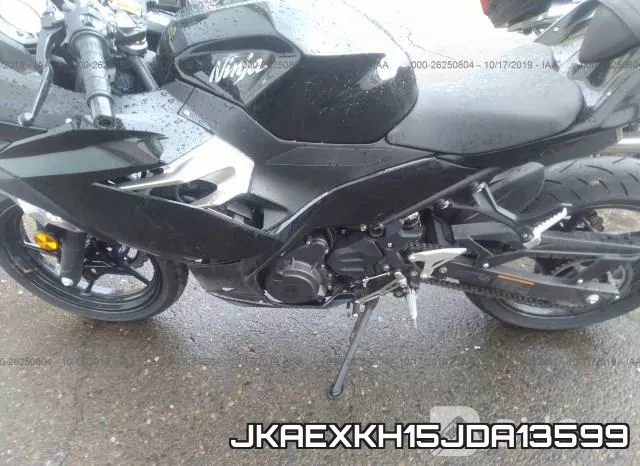JKAEXKH15JDA13599 фото 10