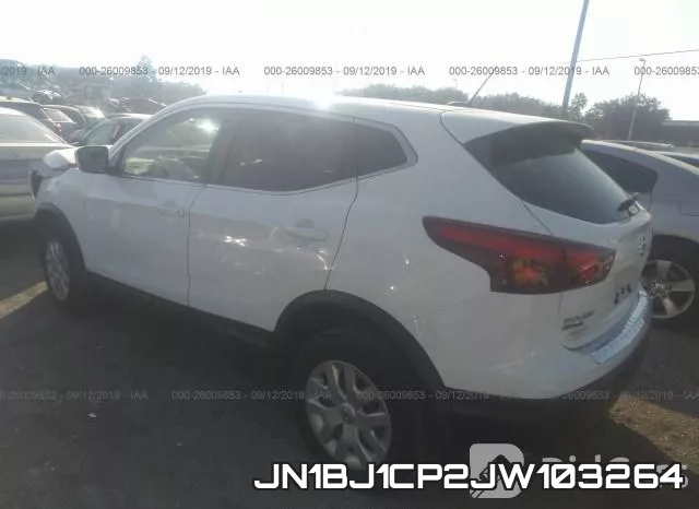 JN1BJ1CP2JW103264 фото 3