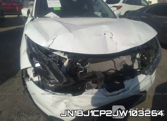 JN1BJ1CP2JW103264 фото 6