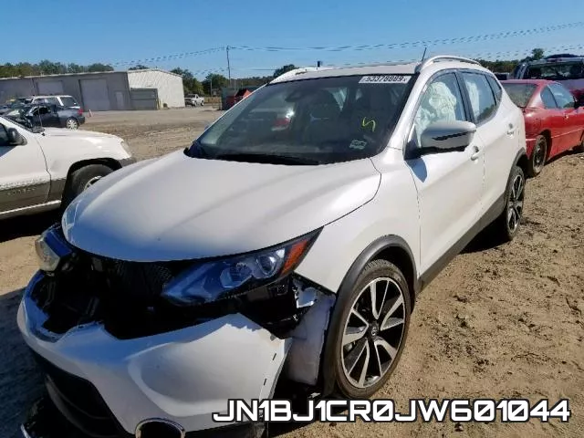JN1BJ1CR0JW601044 фото 3