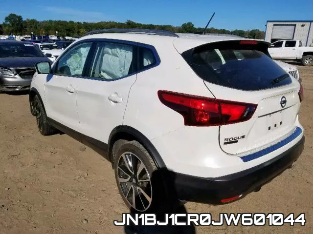 JN1BJ1CR0JW601044 фото 4