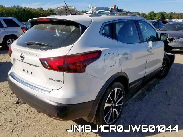 JN1BJ1CR0JW601044 фото 5