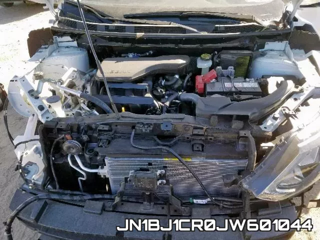 JN1BJ1CR0JW601044 фото 8