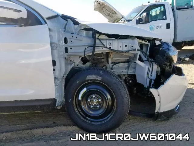 JN1BJ1CR0JW601044 фото 10
