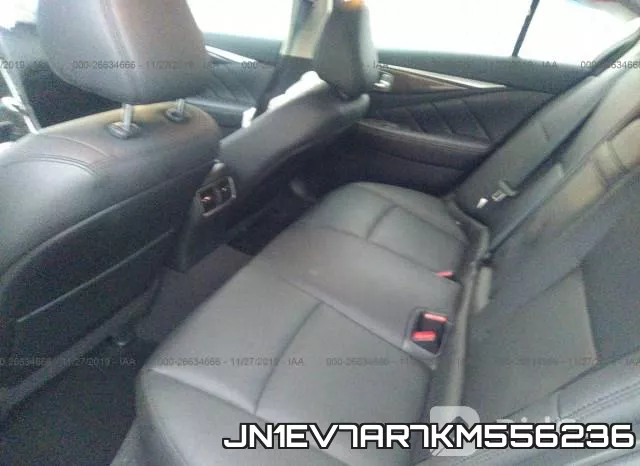 JN1EV7AR7KM556236 фото 9