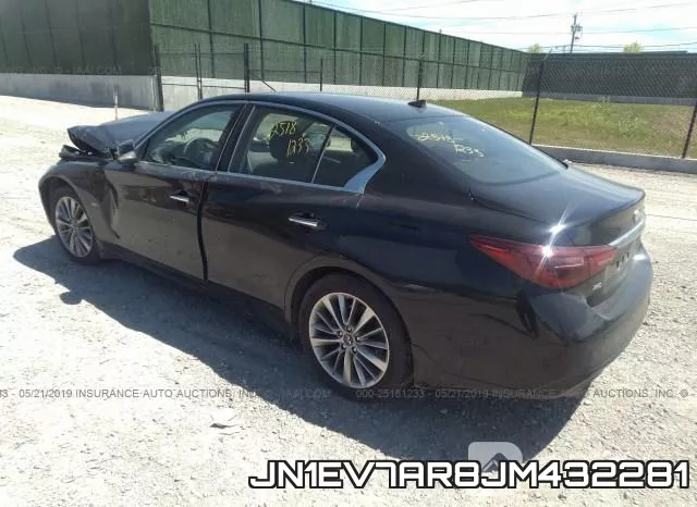 JN1EV7AR8JM432281 фото 4