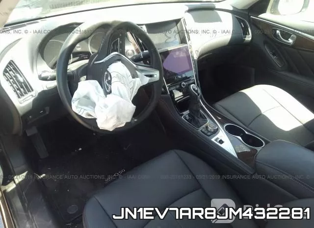 JN1EV7AR8JM432281 фото 6