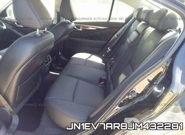 JN1EV7AR8JM432281 фото 9