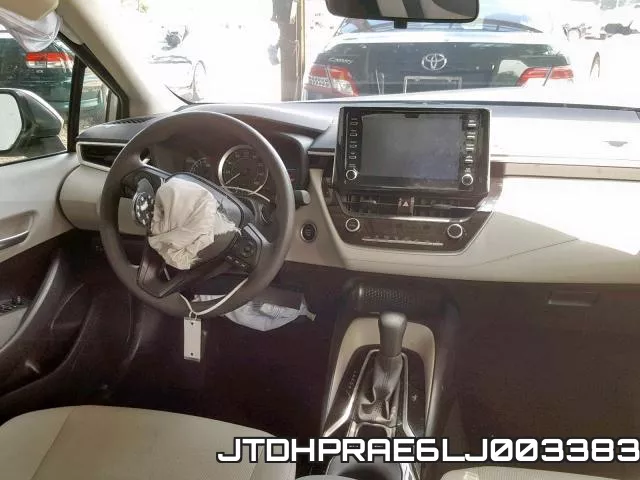 JTDHPRAE6LJ003383 фото 10