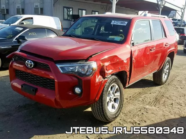 JTEBU5JR1J5580348 фото 3