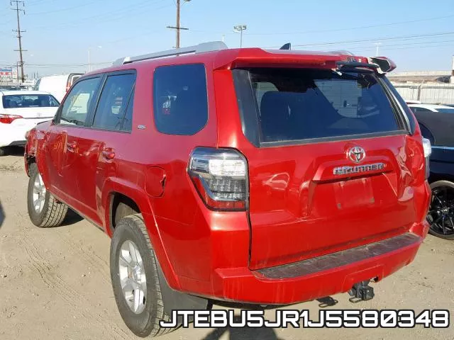 JTEBU5JR1J5580348 фото 4