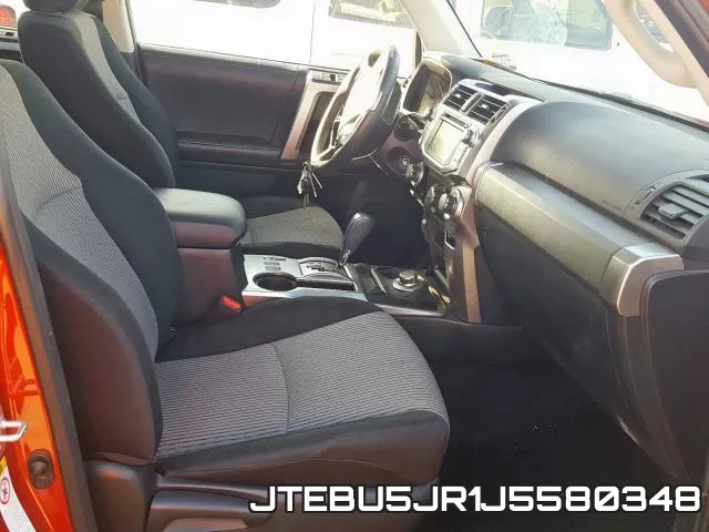 JTEBU5JR1J5580348 фото 6