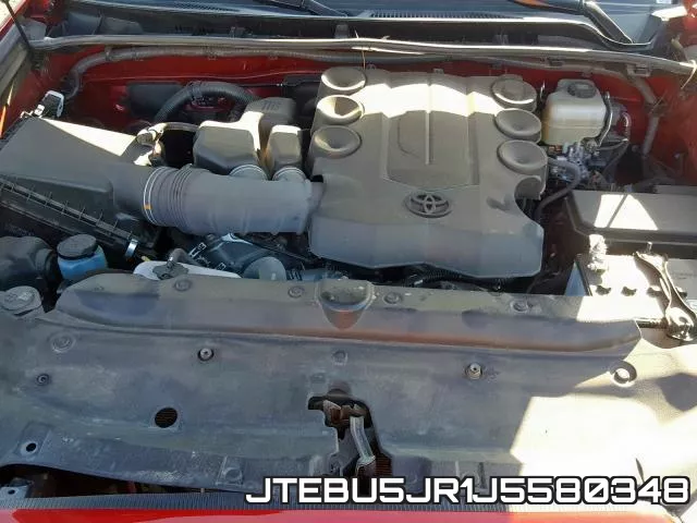 JTEBU5JR1J5580348 фото 7