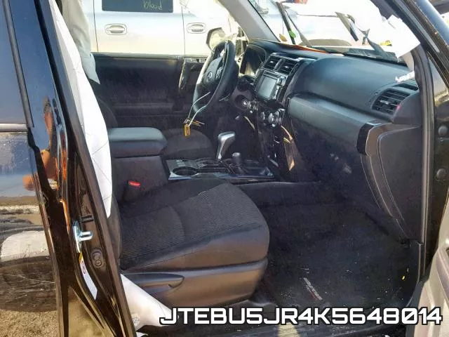 JTEBU5JR4K5648014 фото 6