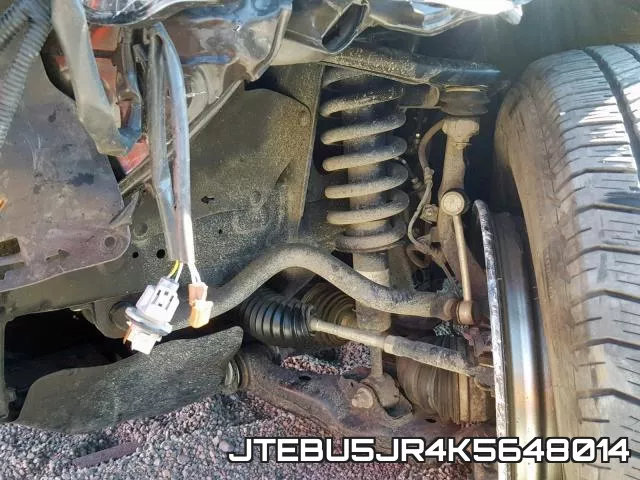 JTEBU5JR4K5648014 фото 10