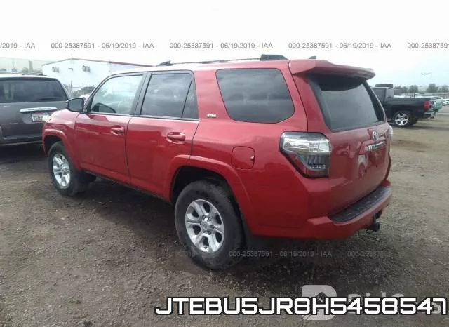JTEBU5JR8H5458547 фото 4
