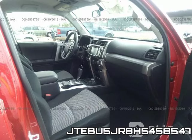 JTEBU5JR8H5458547 фото 6
