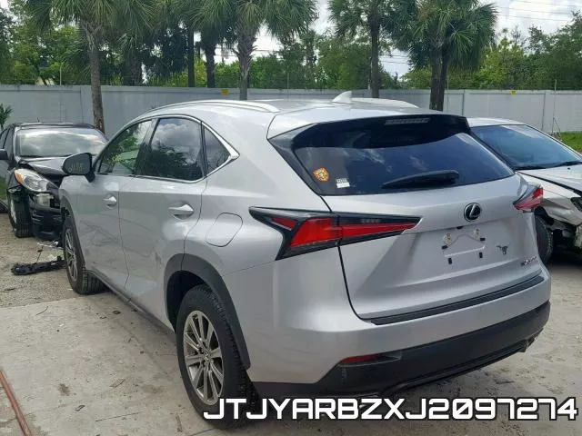 JTJYARBZXJ2097274 фото 4