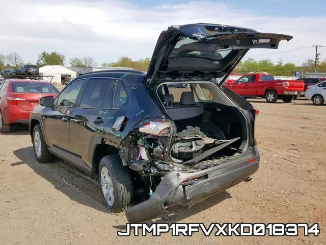 JTMP1RFVXKD018374 фото 4