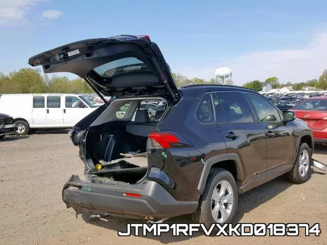 JTMP1RFVXKD018374 фото 5