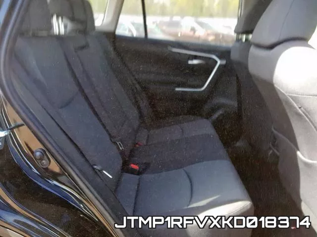 JTMP1RFVXKD018374 фото 7